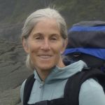 catherine strickland, UU’s of the Salish Sea