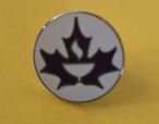 Chalice Pin