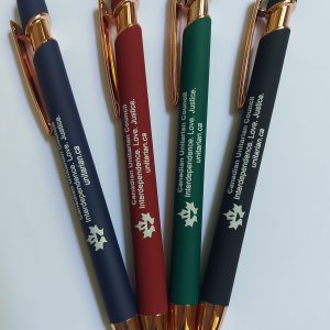 CUC Pen