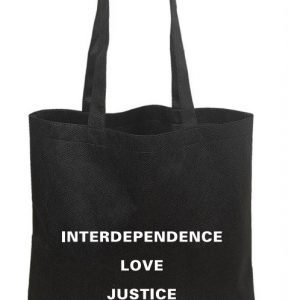 CUC Tote Bag
